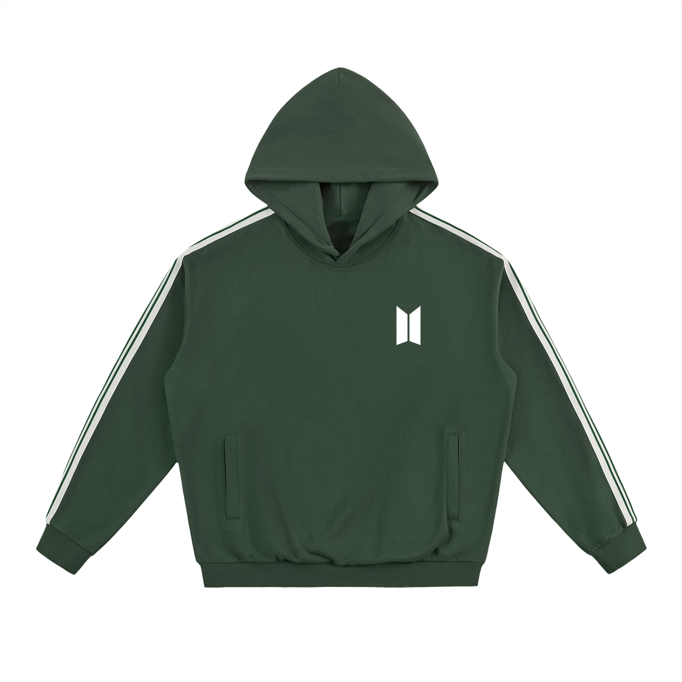 ARIH by BTS Hoodie