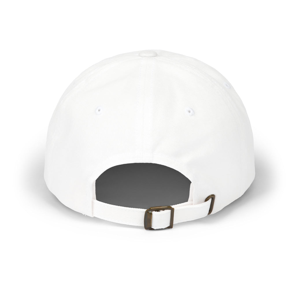 Jungkook and Calvin Klein Baseball Hat