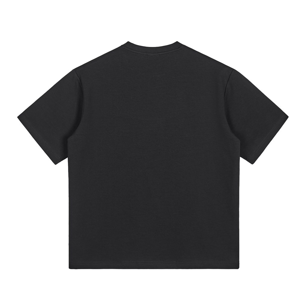 BTS 2.0 Graphic T-Shirt