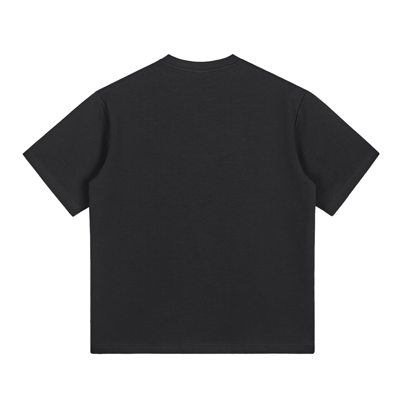 BTS 2.0 Graphic T-Shirt