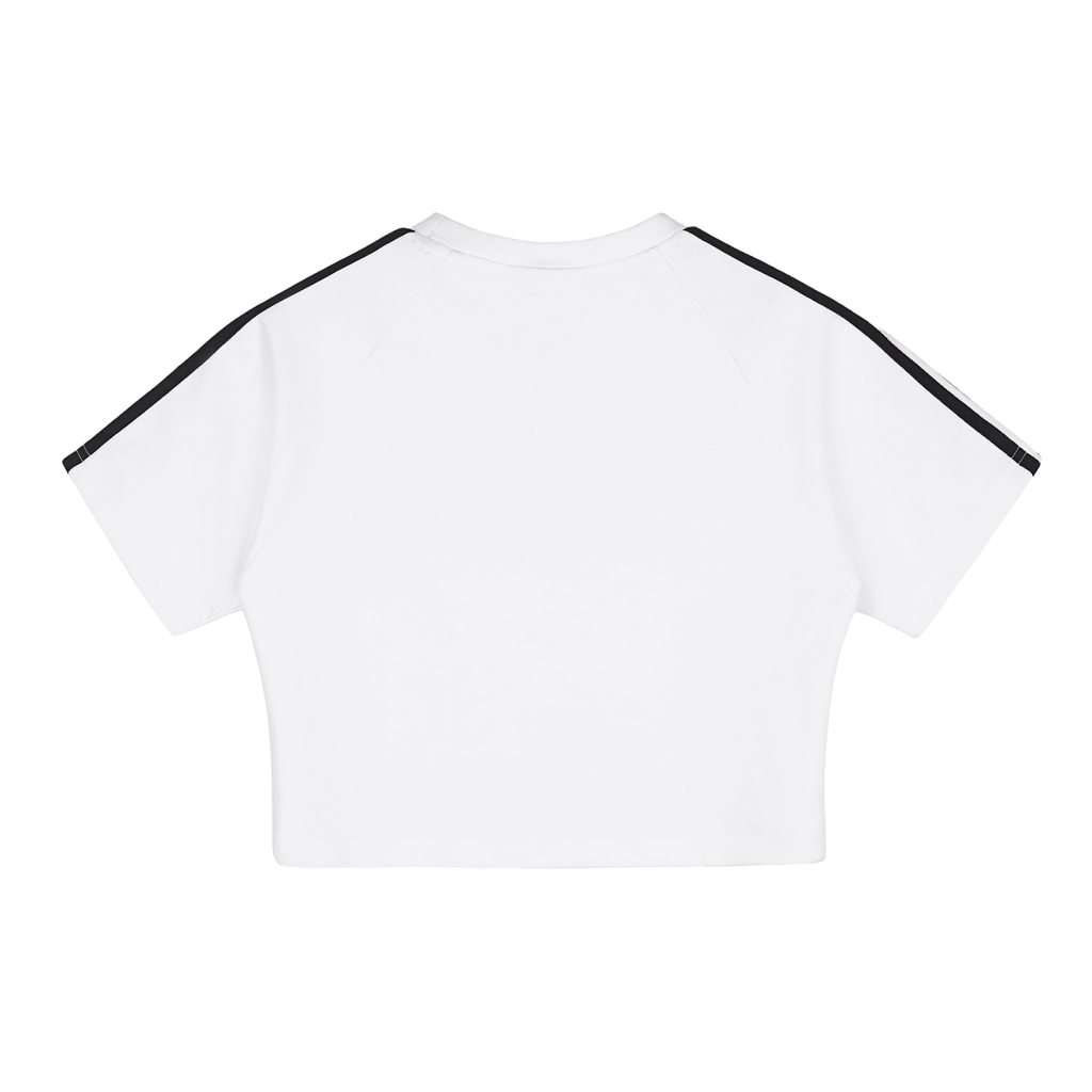 BTS ARMY Crop Top