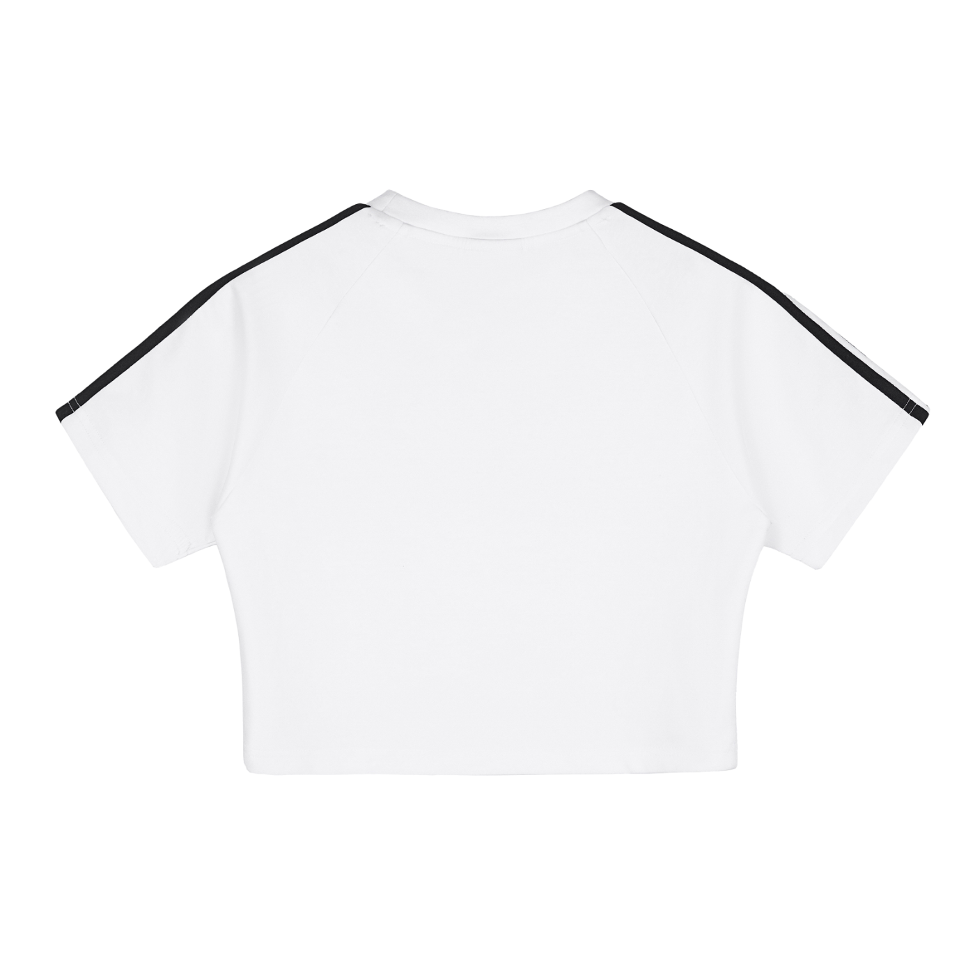 BTS ARMY Crop Top