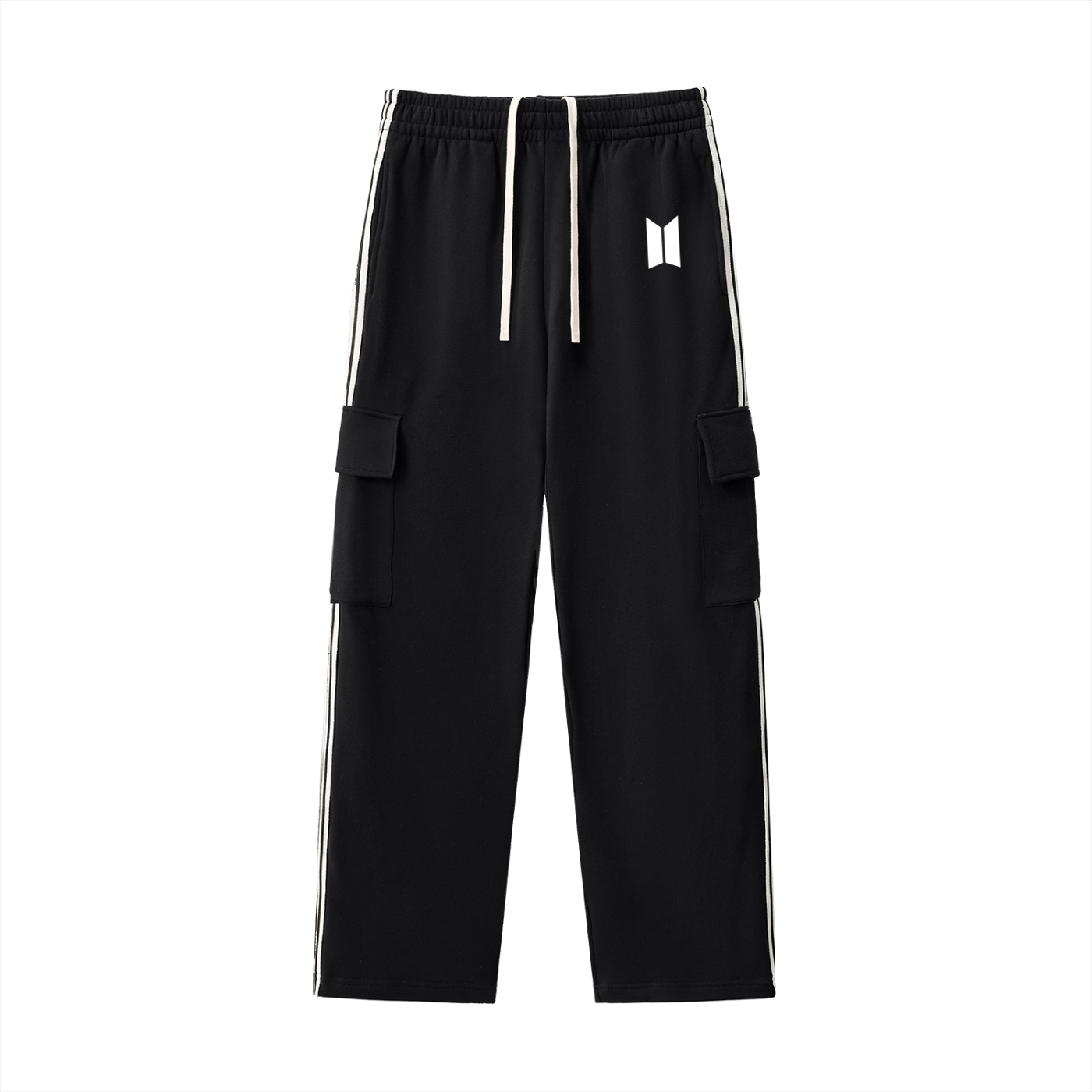 ARIH by BTS Hoodie and pants set