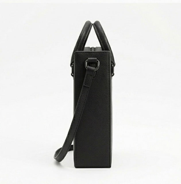 BTS ARMY Bag (Borabag)