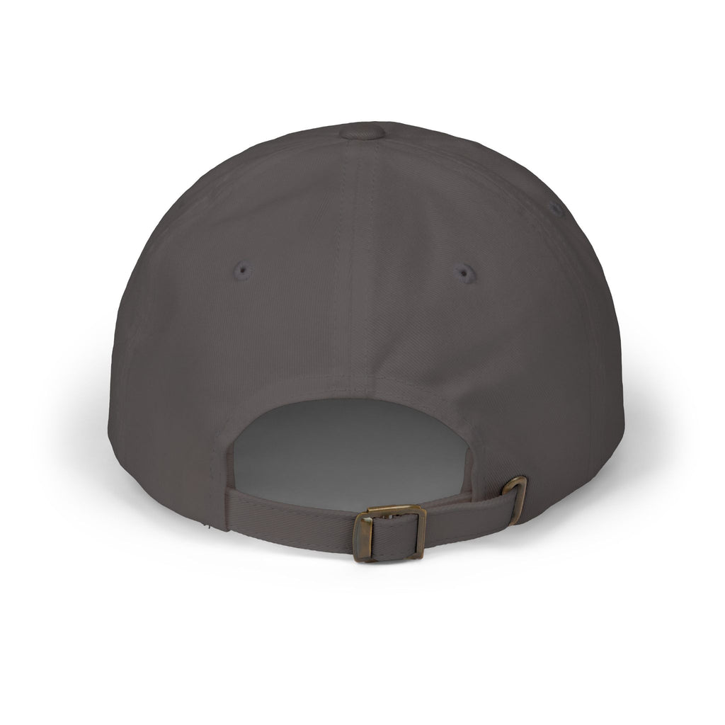 Jungkook and Calvin Klein Baseball Hat