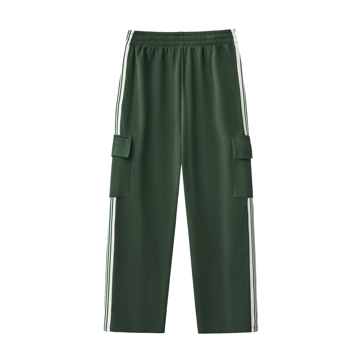 ARIH by BTS Pants