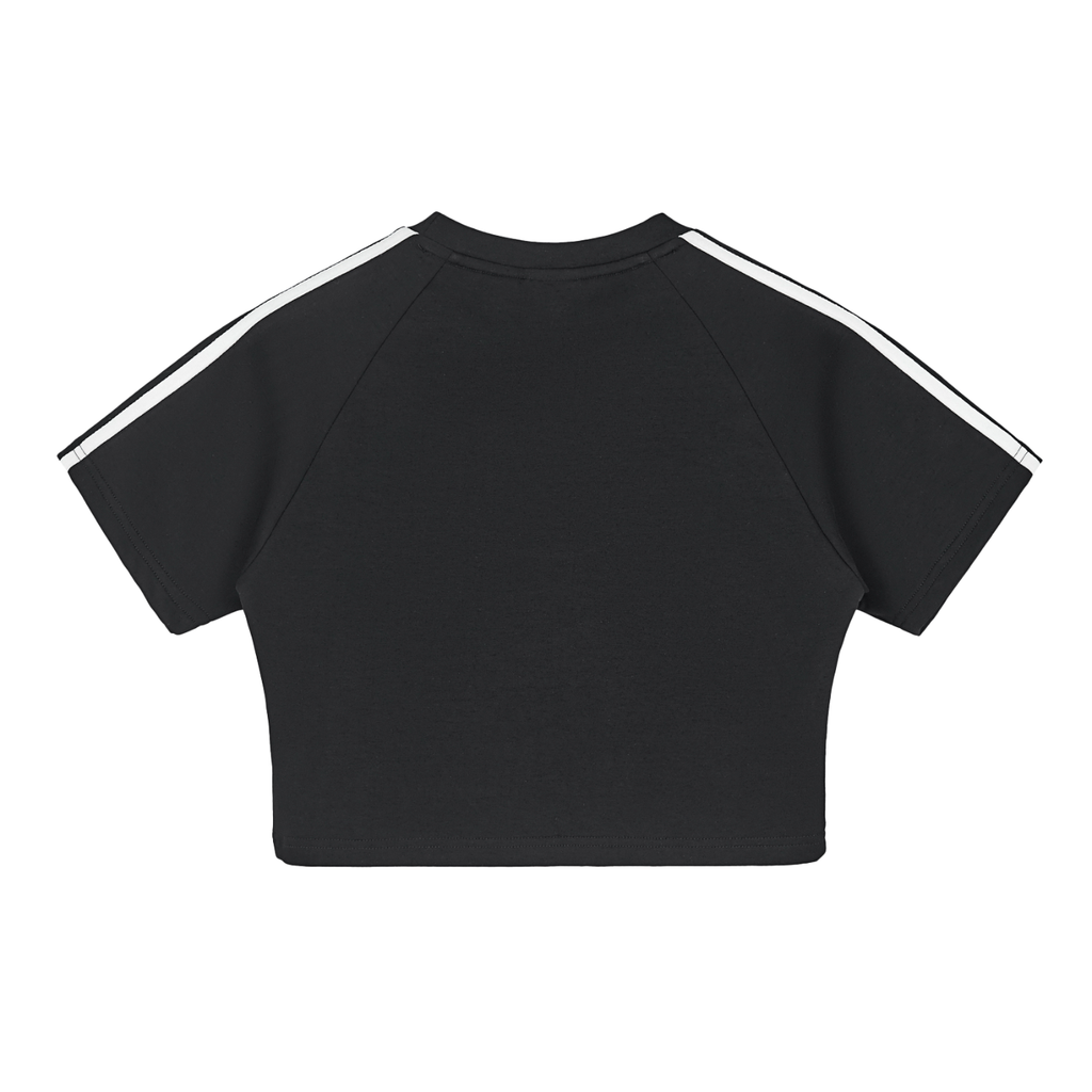 BTS ARMY Crop Top