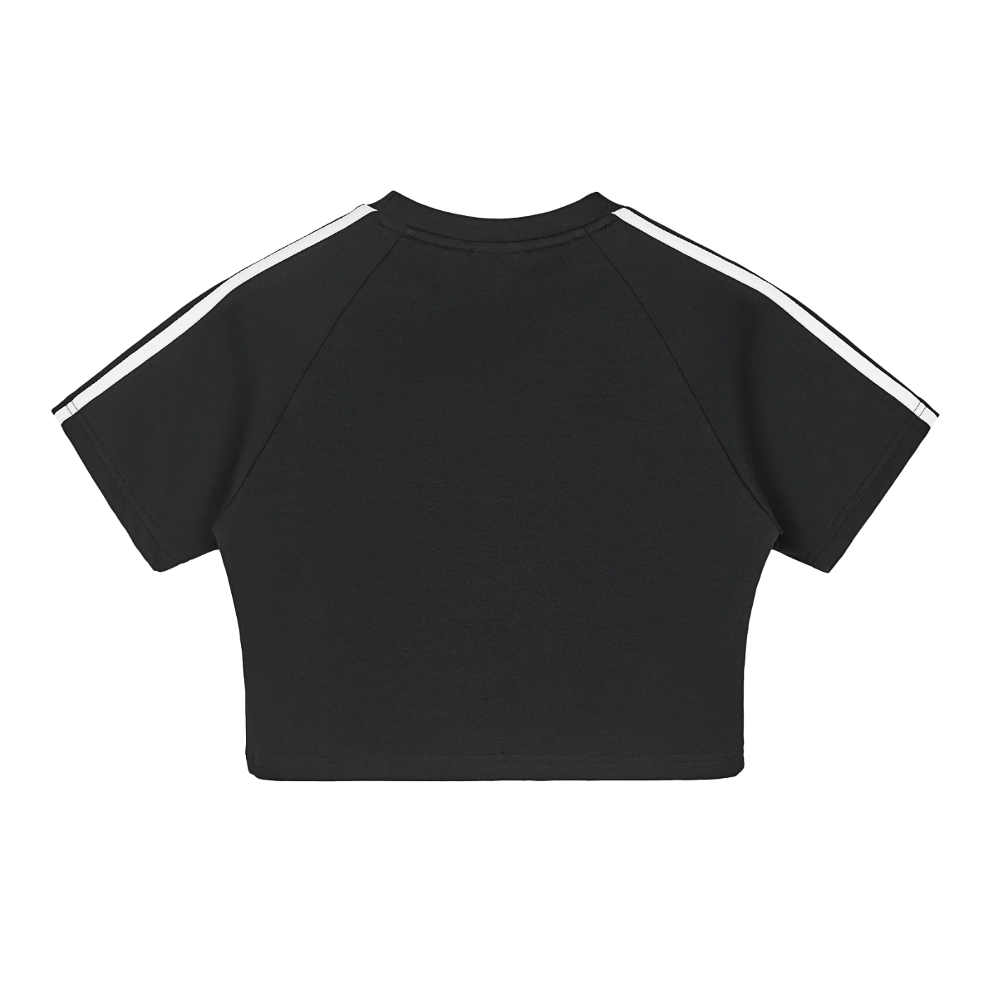 BTS ARMY Crop Top