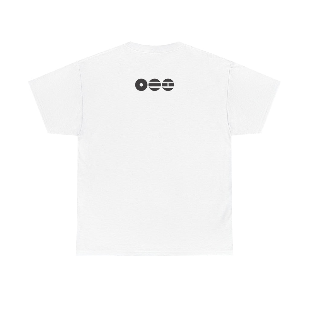 BTS ARIRANG 2.0 (RM) Unisex Heavy Cotton Tee
