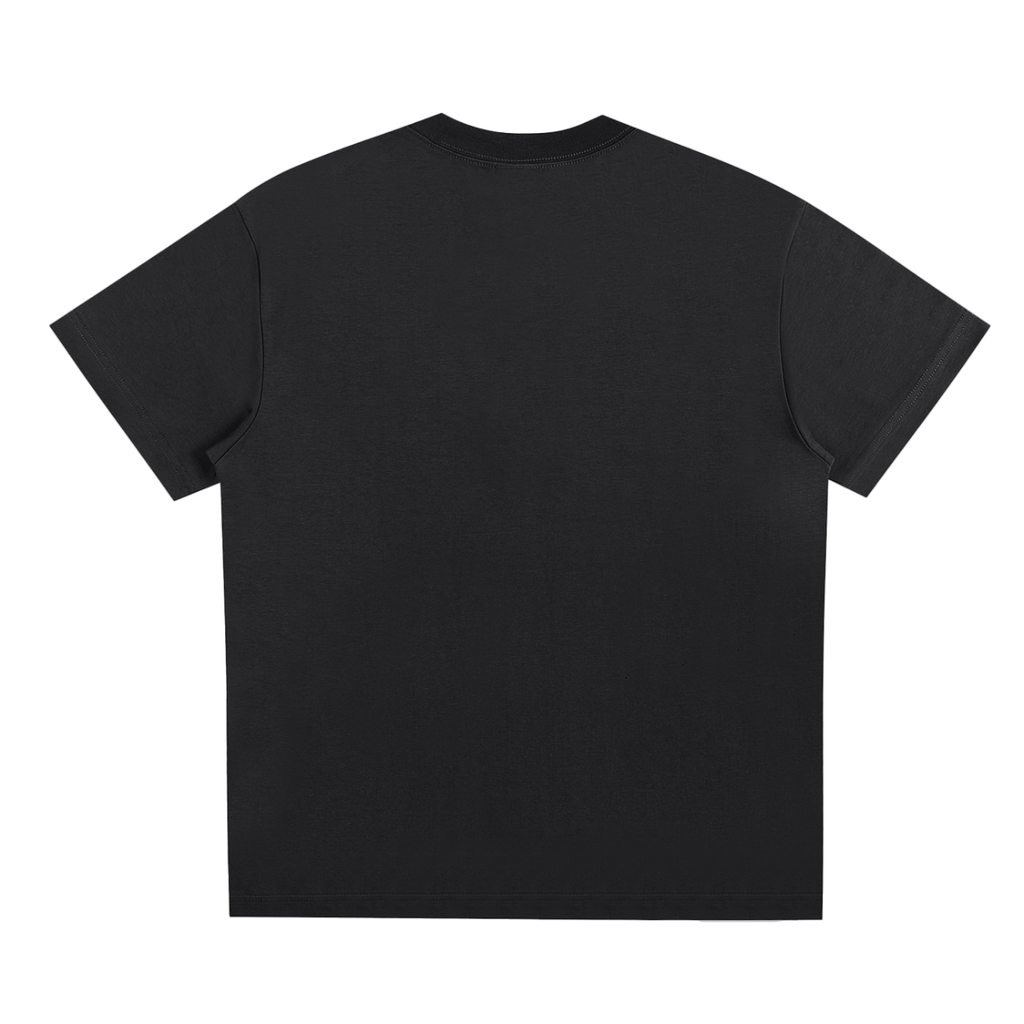 Jungkook Calvin Klein collab T-Shirt