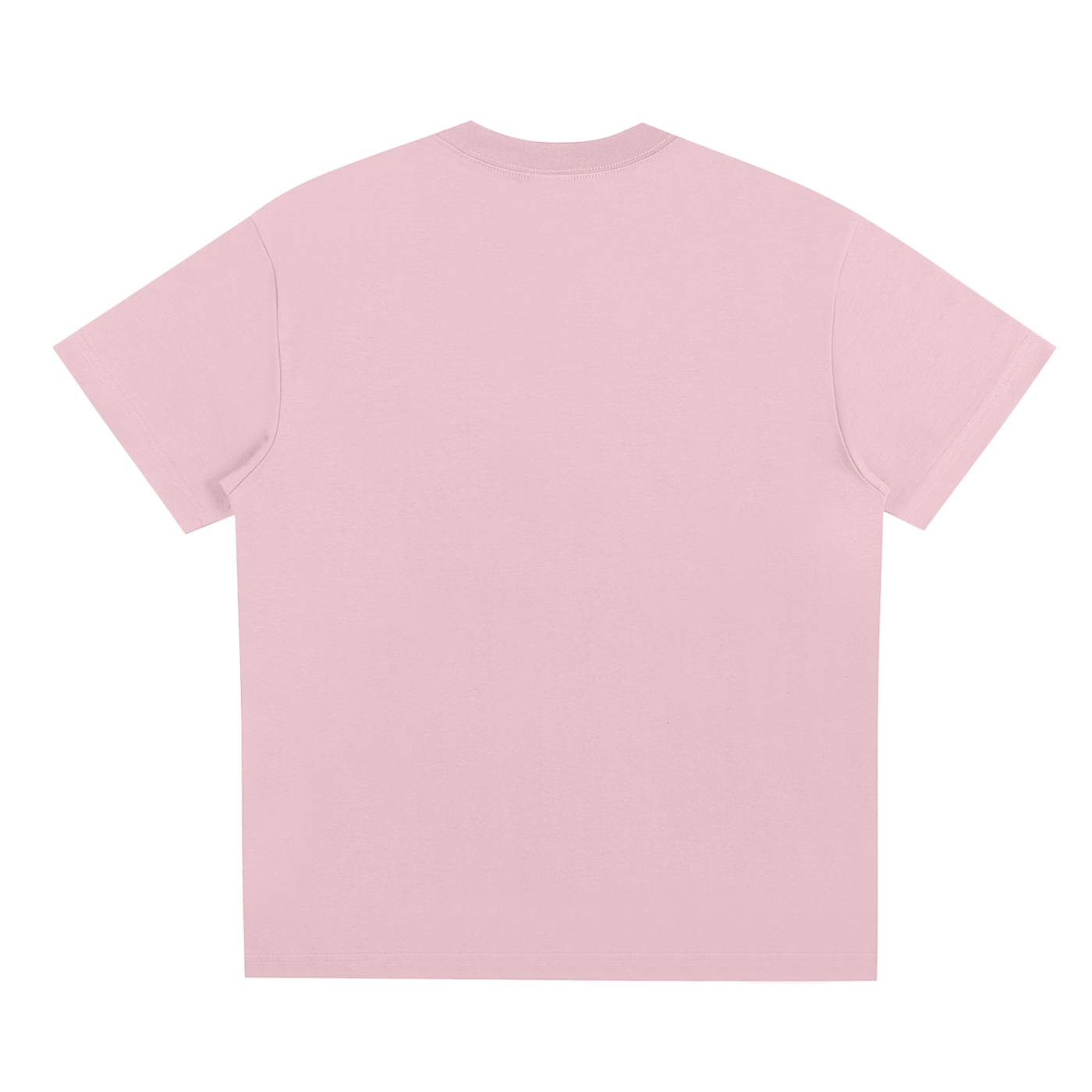Jungkook Calvin Klein collab T-Shirt