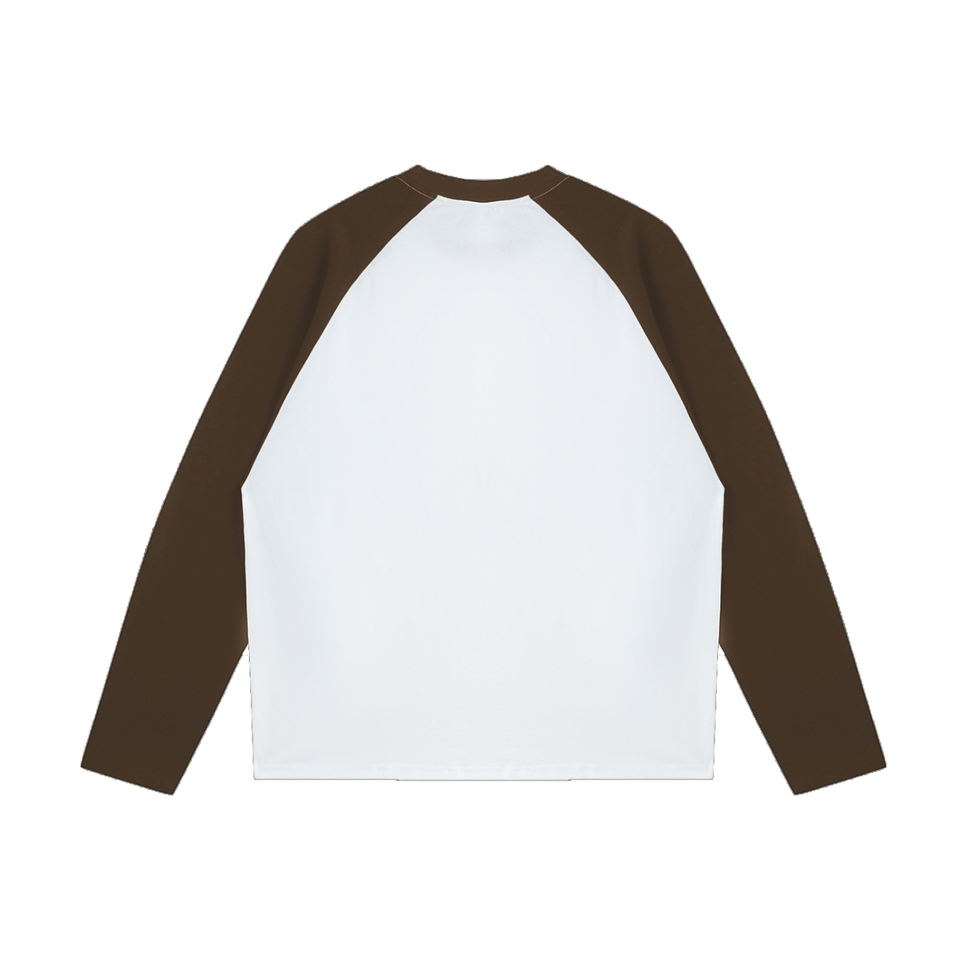 Aliens Long-Sleeve T-Shirt