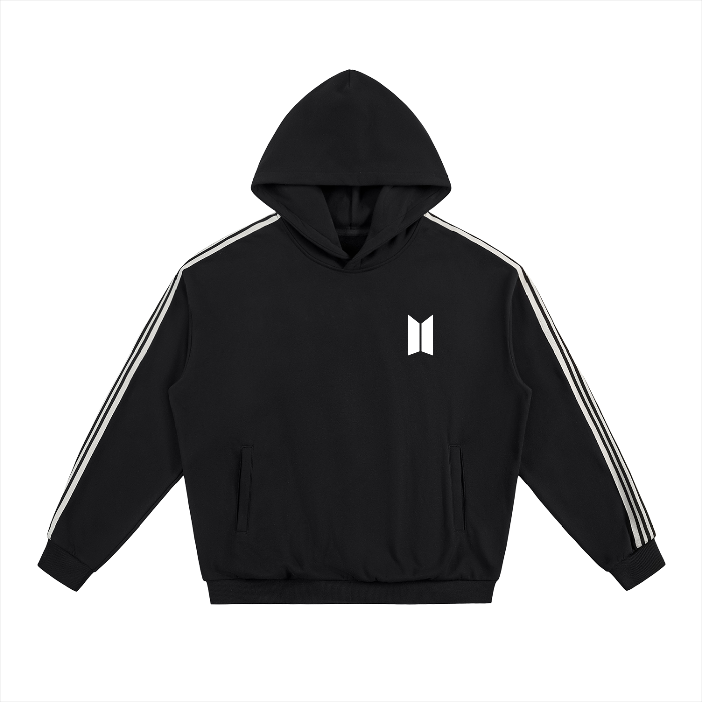 ARIH by BTS Hoodie