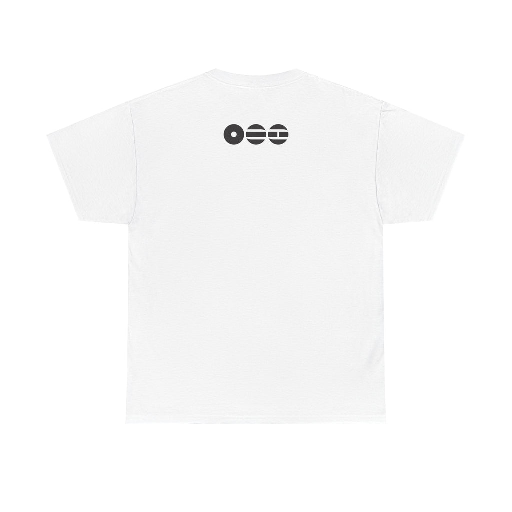 BTS ARIRANG 2.0 (JIN) Unisex Heavy Cotton Tee