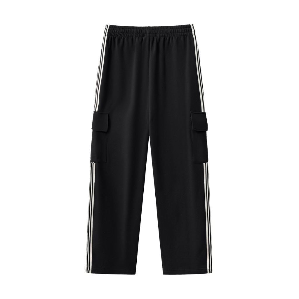 ARIH by BTS Pants