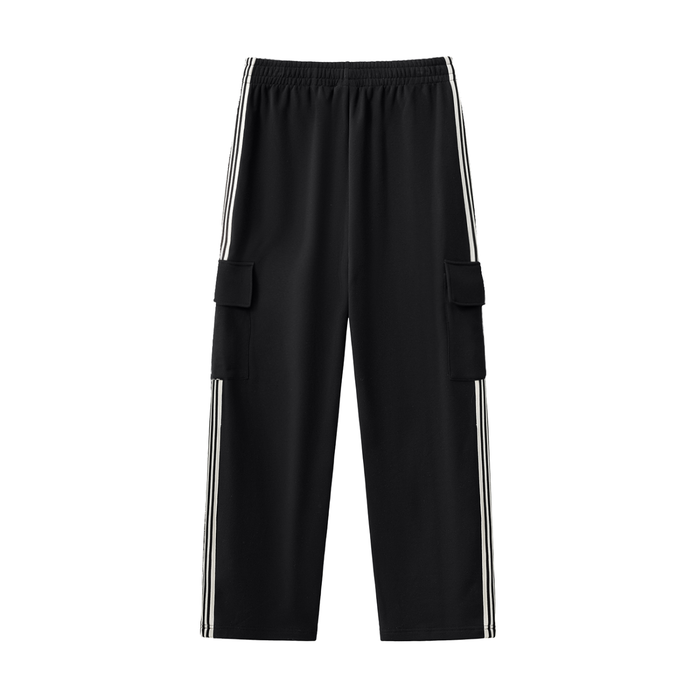 ARIH by BTS Pants
