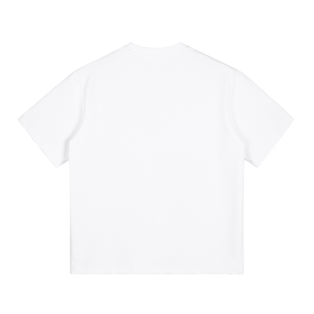 BTS 2.0 Graphic T-Shirt