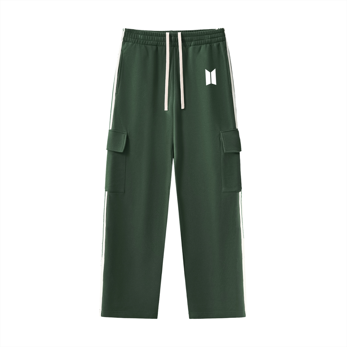 ARIH by BTS Pants