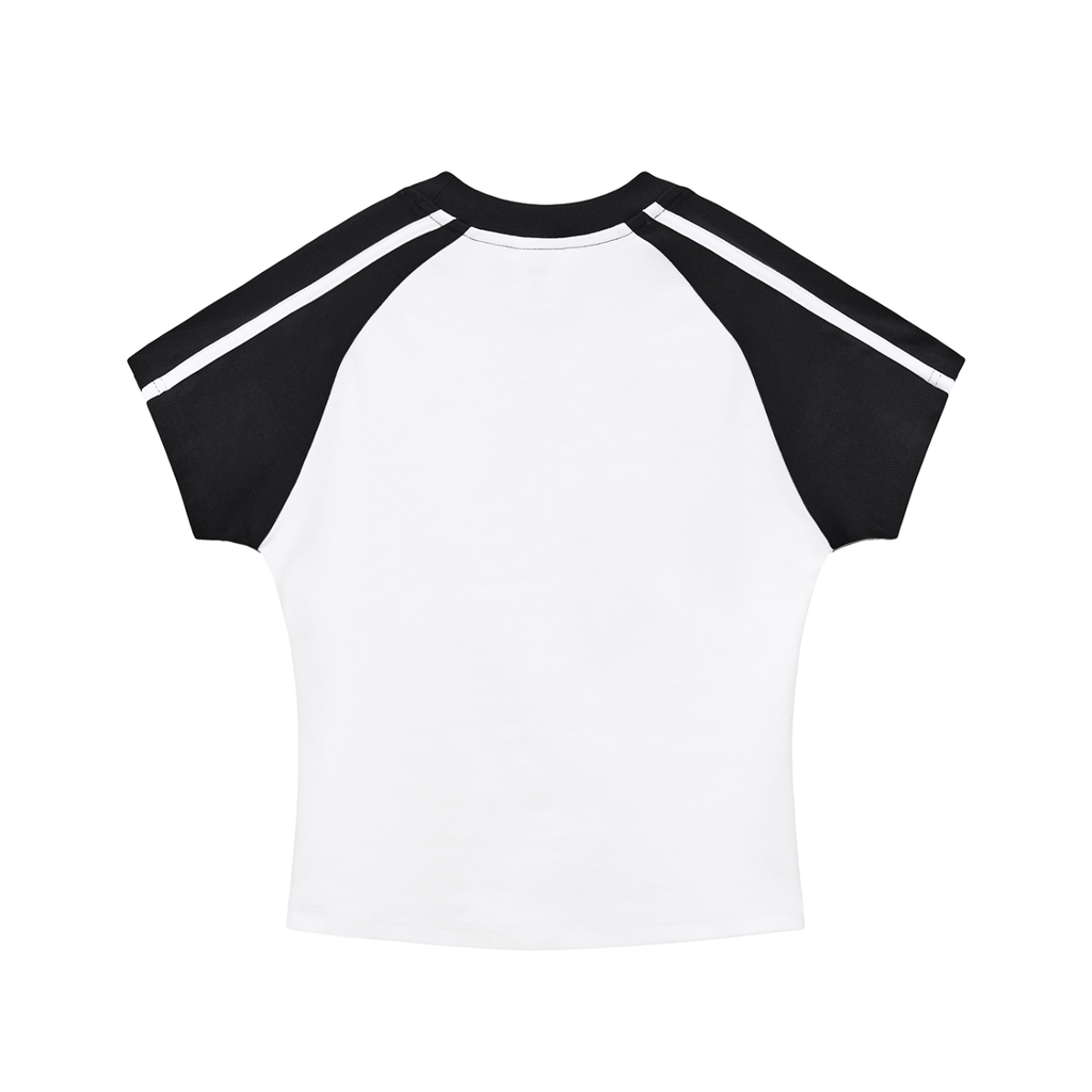 Biker Jungkook Hooligan T-Shirt