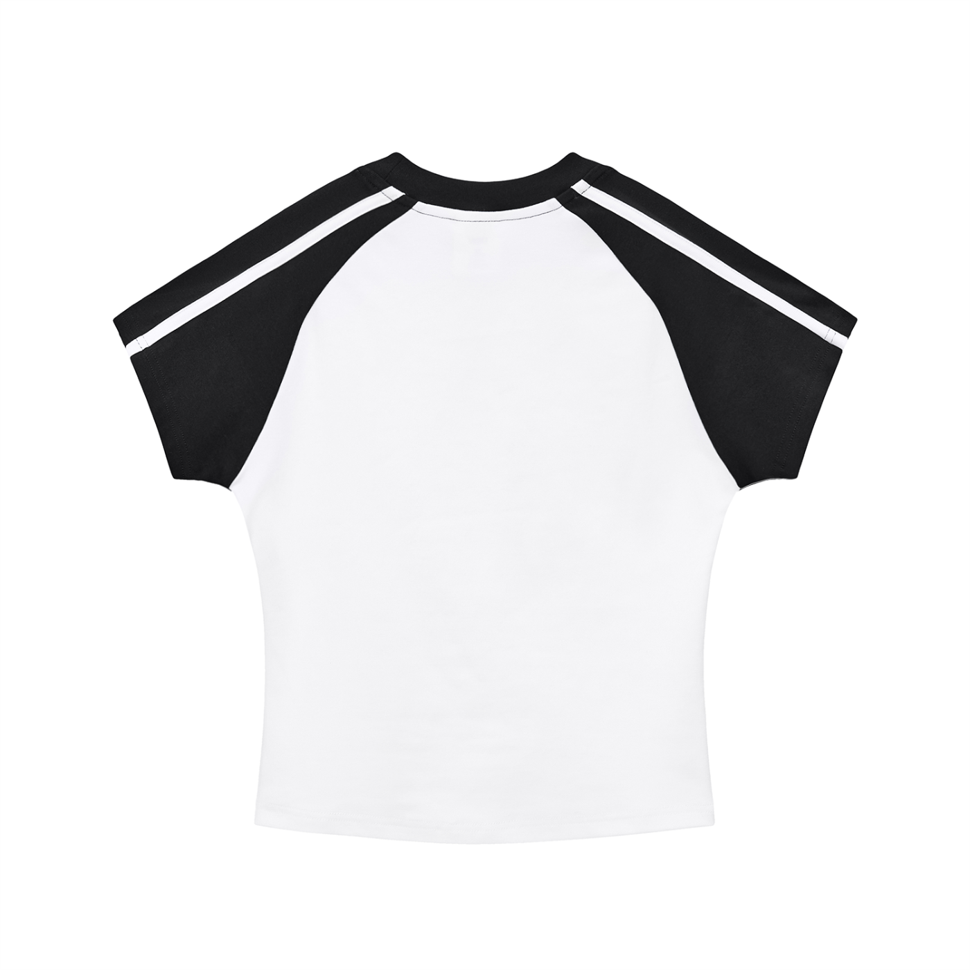 Biker Jungkook Hooligan T-Shirt