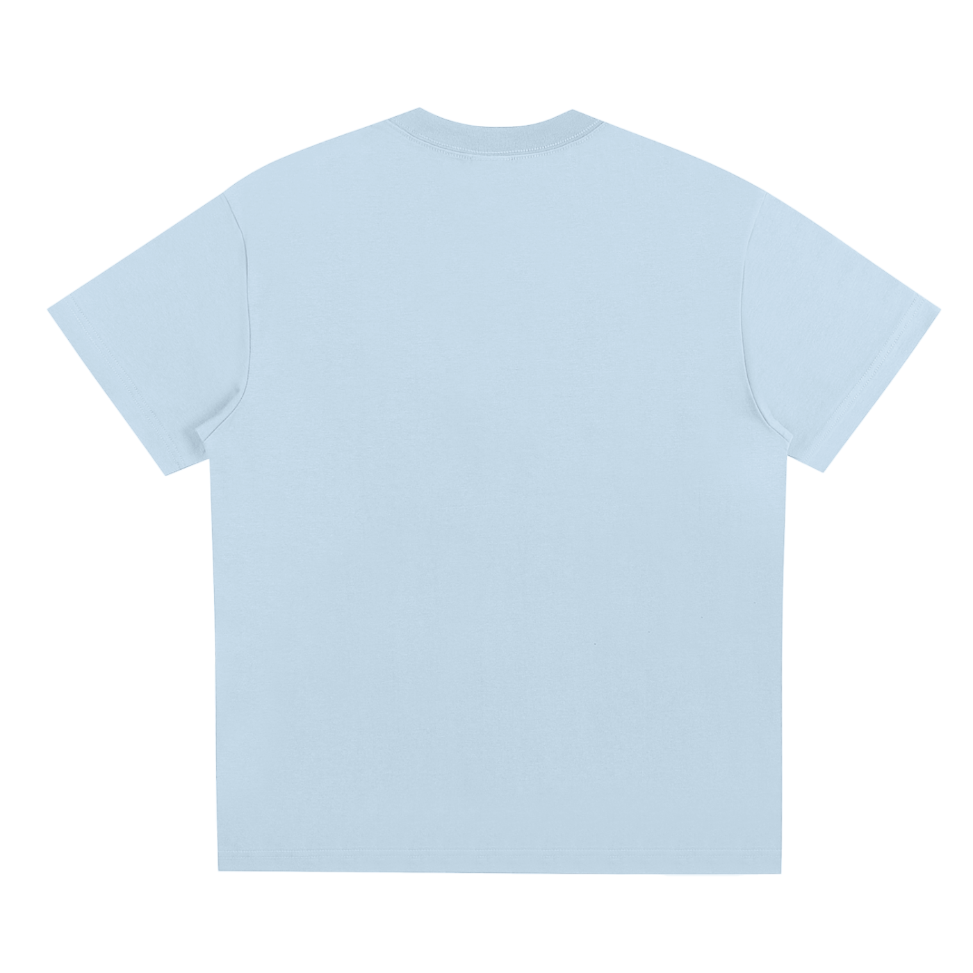 Jungkook Calvin Klein collab T-Shirt