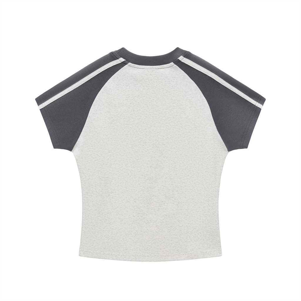 Bangtan short sleeve T-Shirt