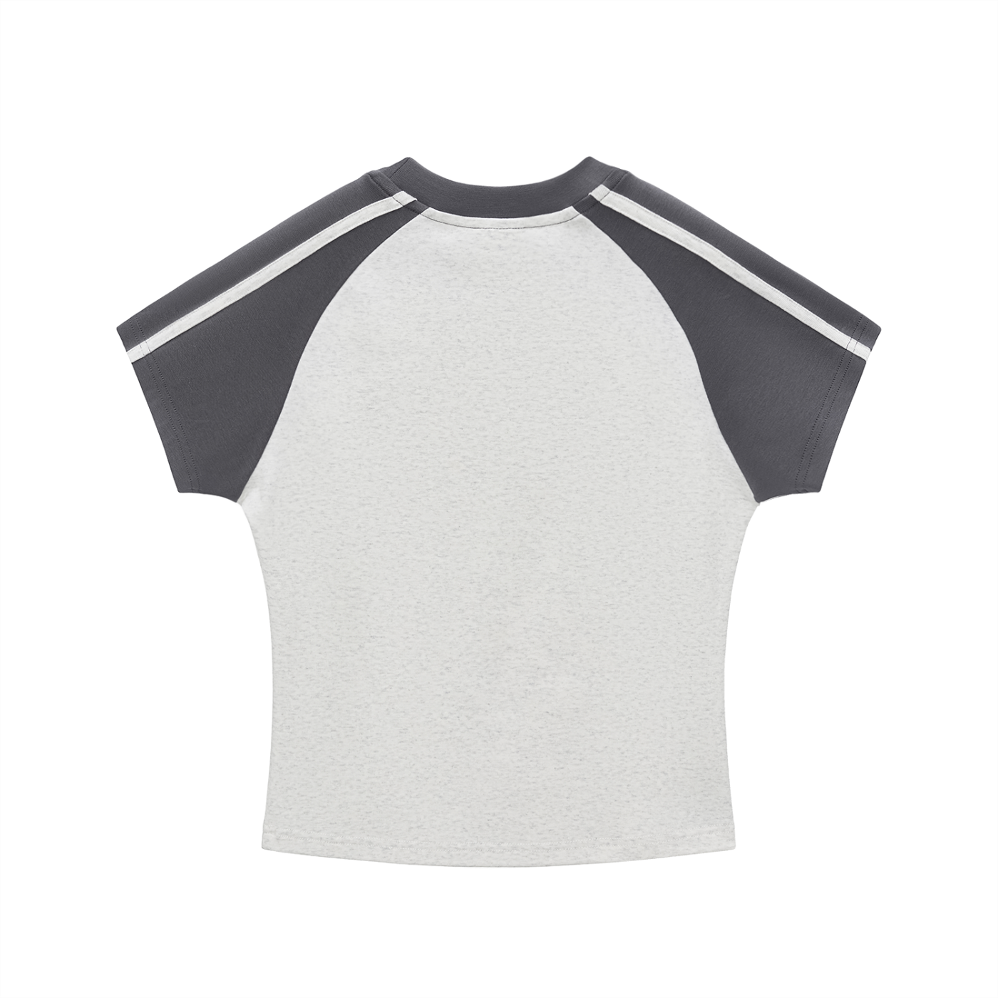 Bangtan short sleeve T-Shirt