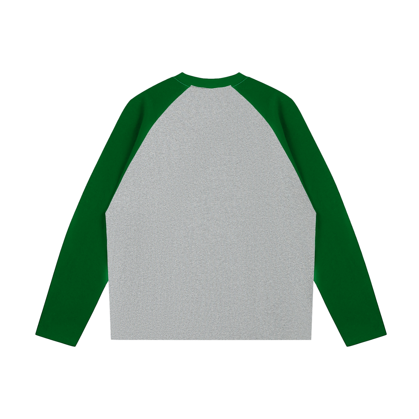 Aliens Long-Sleeve T-Shirt